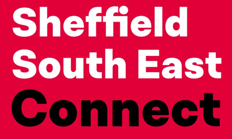 Sheffield South East Connect