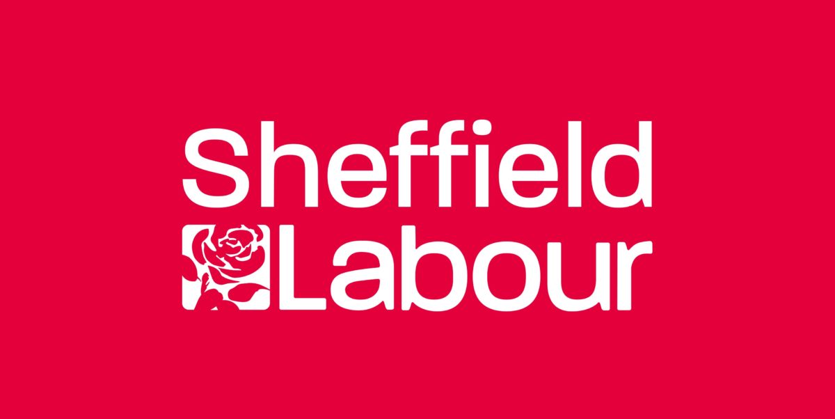 Sheffield Labour